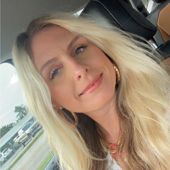 maddyh232